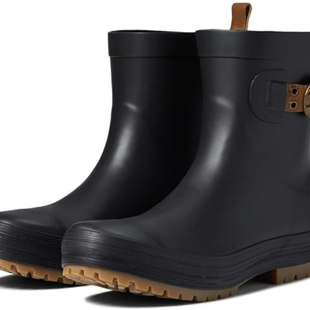 Chooka mid Calf Boots